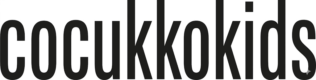 ÇocukKO Kids