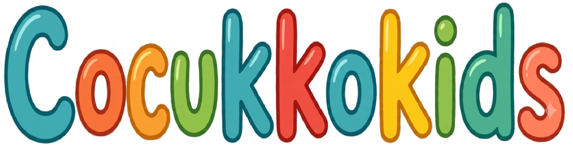 Çocukkokids
